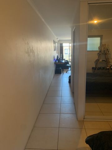 8/264 Harbour Drive, Coffs Harbour - Photo 5