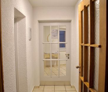 CALME ET CENTRAL - Photo 2