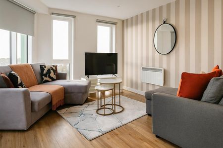 Great Ancoats Street - Photo 3