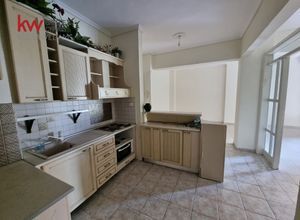 Διαμέρισμα για ενοικίαση - Ανάληψη - Μπότσαρη - Νέα Παραλία - Photo 4