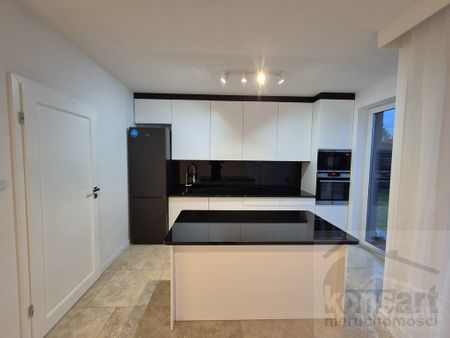 Krzekowo-Bezrzecze, skrajny segment, 4 pokoje - Photo 4