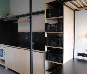 Te huur: Appartement Dokter Nevenstraat in Maastricht - Photo 4