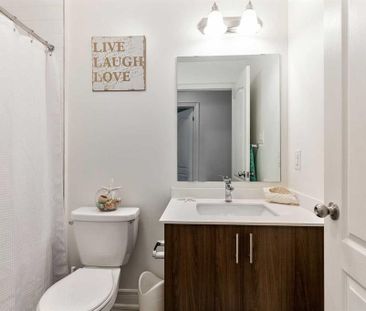 For Lease - 433 Izumi Gate, Milton, Ontario - Photo 6