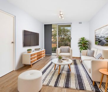 Home For Rent - Photo 2