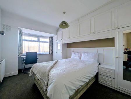 3 bedroom house to rent - Photo 4