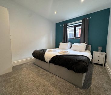 4 bedroom bungalow to rent - Photo 2