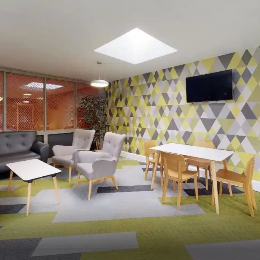 Copper Studio - Photo 1