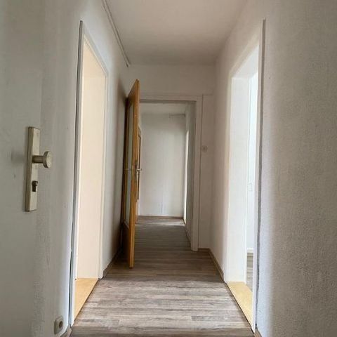 4 Zimmer und Esszimmer in Rosdorf - erste Obergeschoss - Photo 1