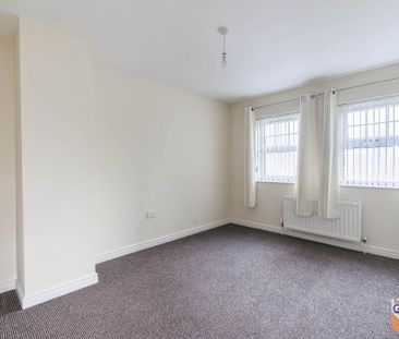 7 Woodvale Green, Dromara, Dromore, BT25 2DT - Photo 5