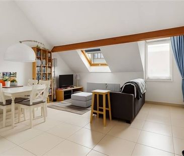Duplex te huur - Photo 6