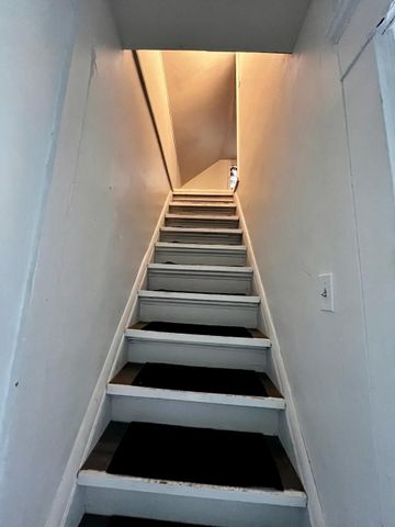 For Lease - 2798 Dingman Drive, London South, Ontario - Photo 3