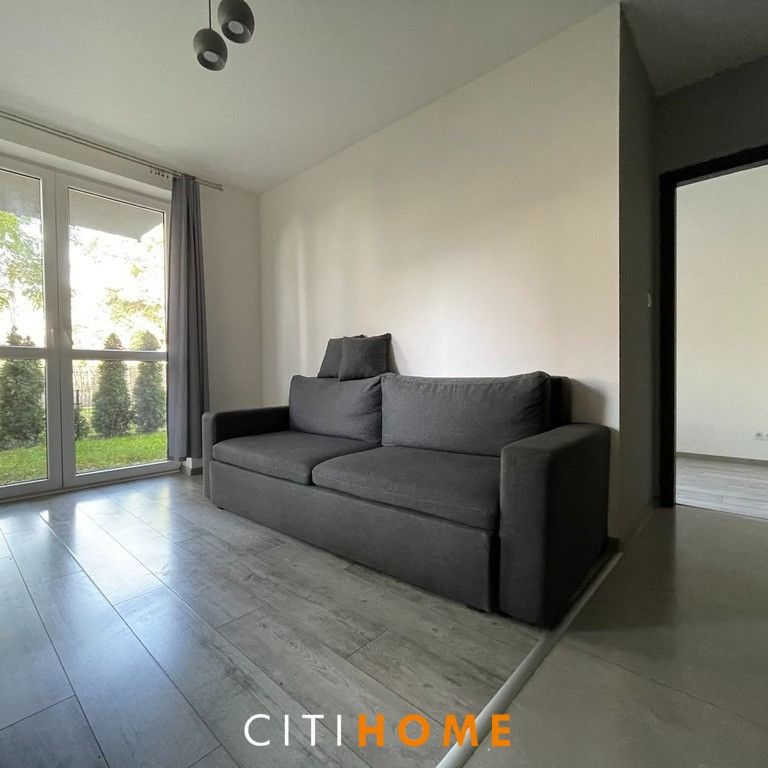 Otwocki, Otwock, Samorządowa - Photo 1