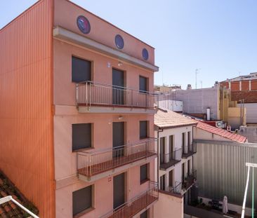 Carrer de Pons i Gallarza, Barcelona, Catalonia 08030 - Photo 6