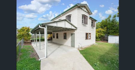 Elevated living! - Photo 5