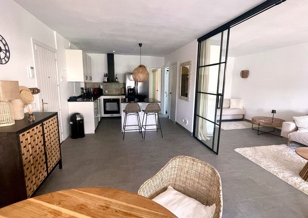 Carrer de les Sirenes, 56, 07181 Badia de Palma, Illes Balears, Spain, Badia de Palma, Balearic Islands 07181