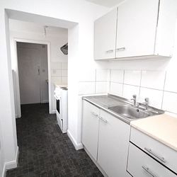 North Avenue, Ramsgate, CT11 9BT, Kent - Photo 3