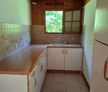 Campagne SAINT GERMAIN DES GROIS - Photo 3