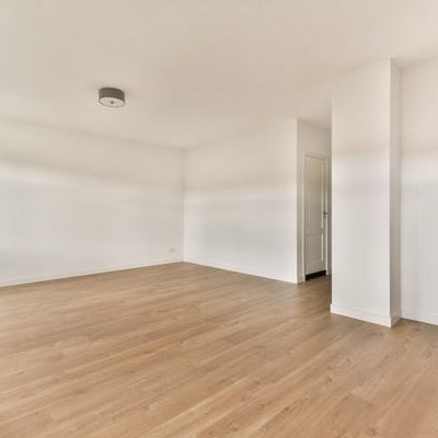 Admiralengracht 54 3 1057GA Amsterdam - Foto 1