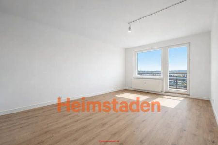 Pronájem bytu 1+kk 28 m - Photo 2