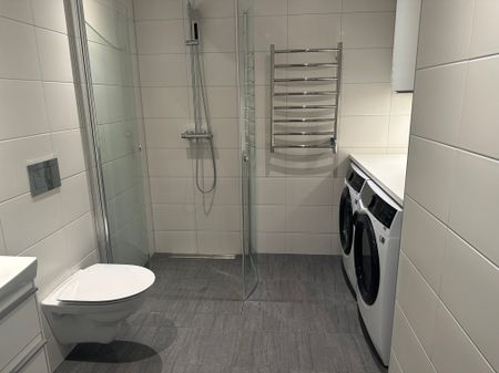 Alamedan, Karlskrona - Photo 5