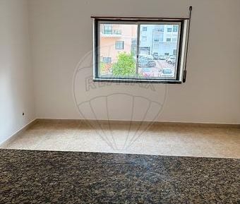 Apartamento T2 em Lisboa - Photo 4