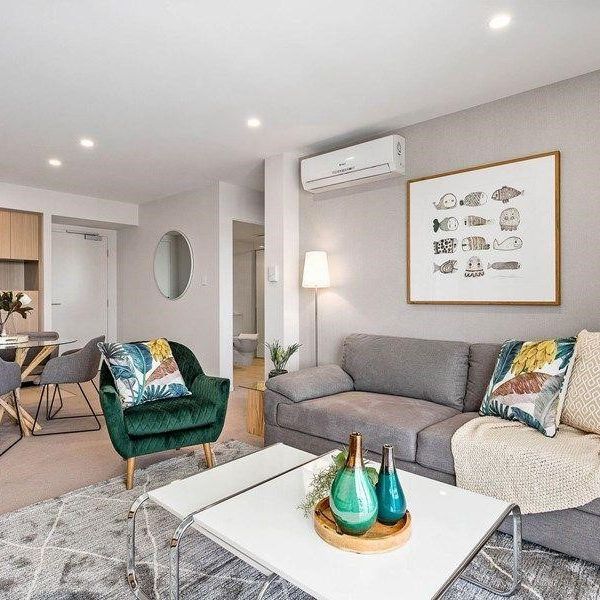 58/49 McGregor Road, Palmyra - Photo 1