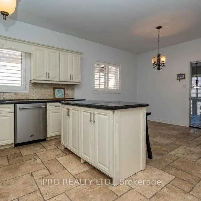 12 King George Road #RM 1 , - Photo 1