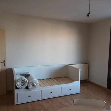Location appartement t1 35 m² à Rodez (12000) - Photo 3