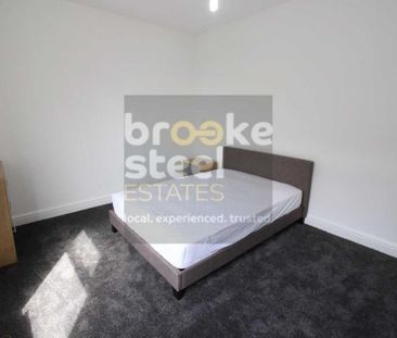 5 bedroom terraced house to rent - Photo 3