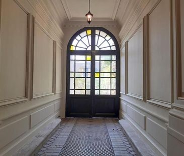 Location Appartement 3 pièces 88m² TOURS 37000 - Photo 5