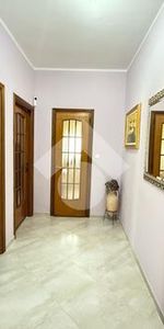 5 locali in affitto - Photo 3