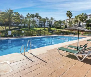 Alquiler de piso en Calle Lima, 10 - Photo 4