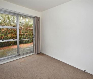 2/238 Milton Street, Sydenham - Photo 2