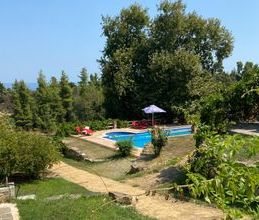 Μεζονέτα για ενοικίαση - Παλλήνη, - Photo 6