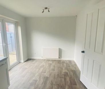 3 bedroom house to rent - Photo 1