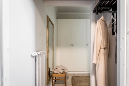 Brunkebergsgatan, Göteborg - Foto 5