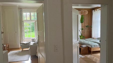 3.5 Zimmer, 65 m² - Foto 4