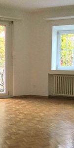 Moderne Stadtwohnung nähe Schmiede Wiedikon - Foto 3