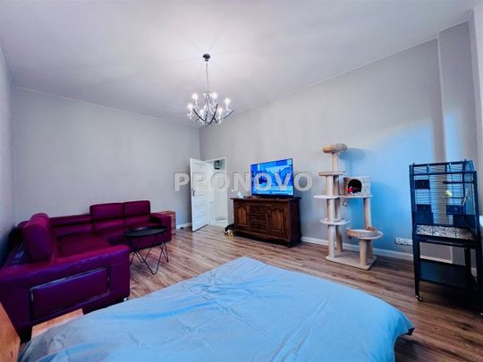 Szczecin, Centrum - Zdjęcie 1