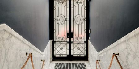 Woning te huur in Ukkel voor € 6.900 met 6 slaapkamers - Photo 5