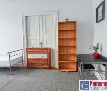 Centrum, Edmunda Bałuki - Фото 5