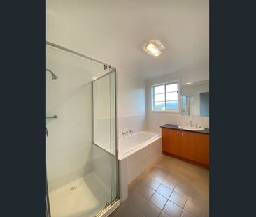 9/20 Kensington Place, Wantirna South, Vic 3152 - Photo 3