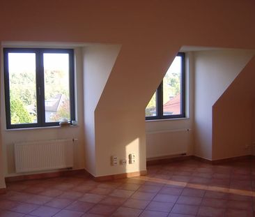 Appartement te huur - Photo 2