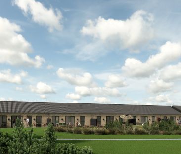 Rødtjørnvej 16, 9480 Løkken - Foto 6