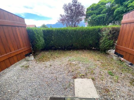 Appartement 1 pièce - - Photo 4