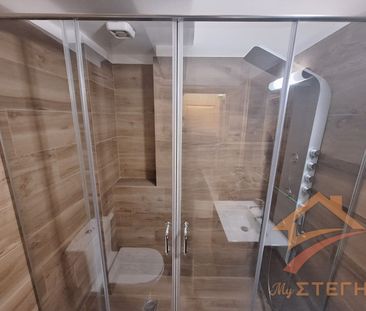 Διαμέρισμα για ενοικίαση Καμίνια – Παλαιά Κοκκινιά - Photo 4