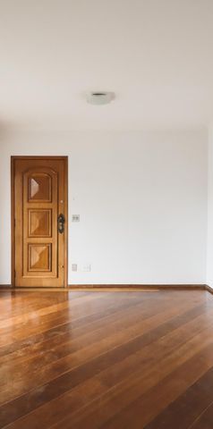 Apartamento para alugar com 93m², 3 quartos e 2 vagas - Photo 1