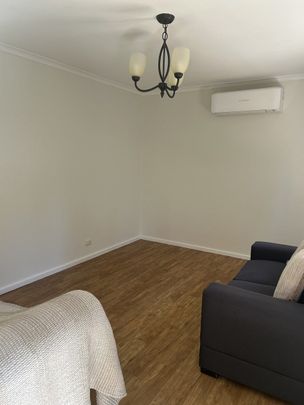 Spacious Family Gem in Ocean Close Estate - Photo 1