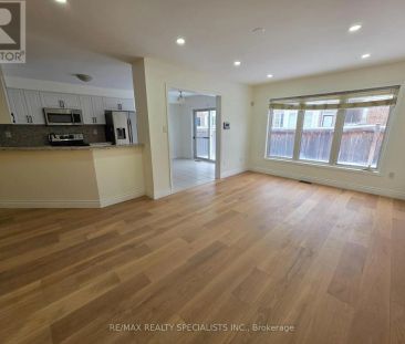 65 RUHL DRIVE - Photo 2