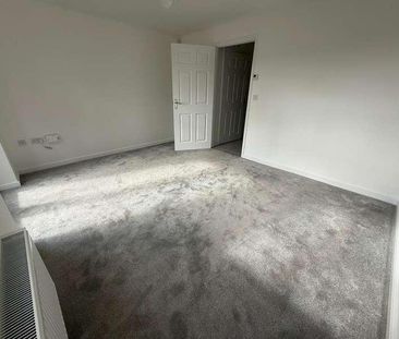 Moorland Green, Chopwell, NE17 - Photo 2